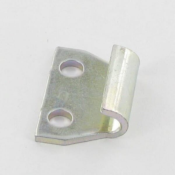 Crochet - ETESIA - Référence ET29722 - Support