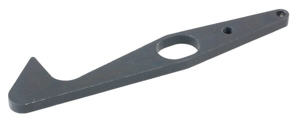 Crochet - ETESIA - Référence ET29655 - Support