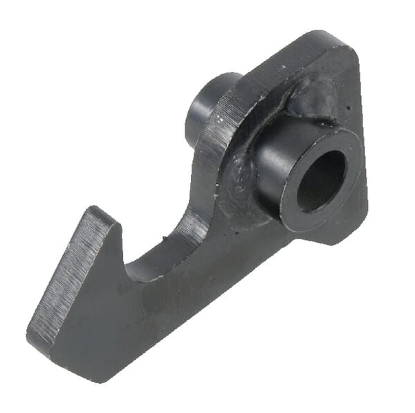 Crochet - ETESIA - Référence ET29611 - Support