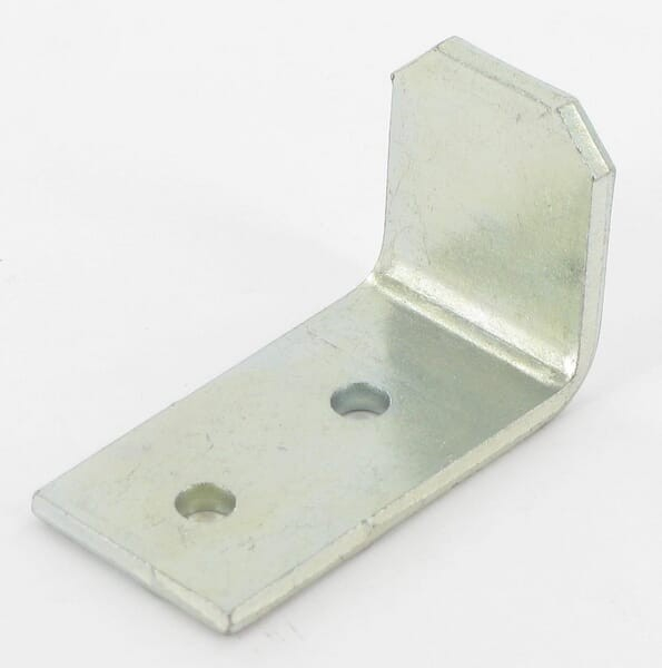 Crochet - ETESIA - Référence ET27051 - Support