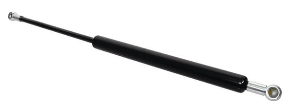 Vérin à gaz - ETESIA - Référence ET51458 - Câble, ressort, tige, collier