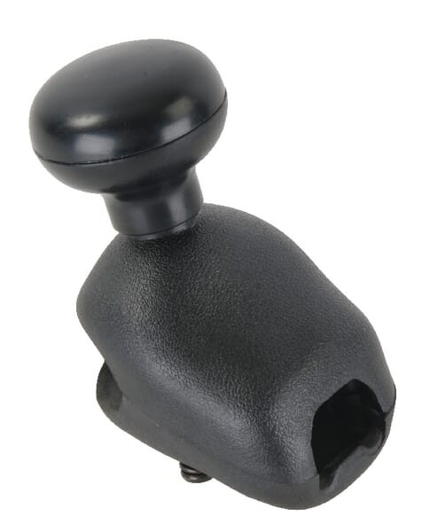 Pommeau volant - ETESIA - Référence ET27425 - Poignée