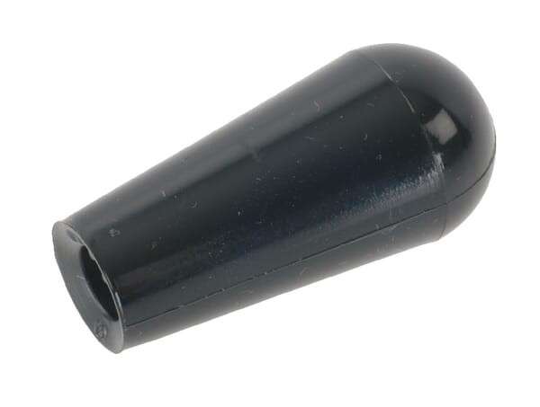 Pommeau de levier - ETESIA - Référence ET27131 - Poignée