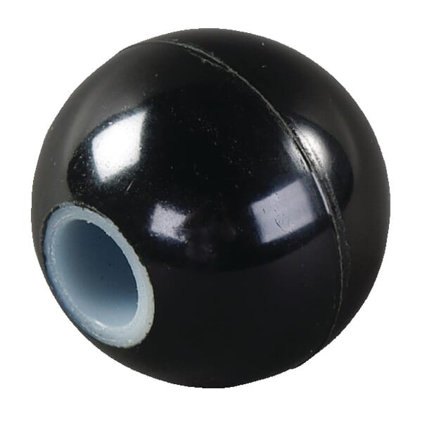 Pommeau de levier - ETESIA - Référence ET25560 - Poignée