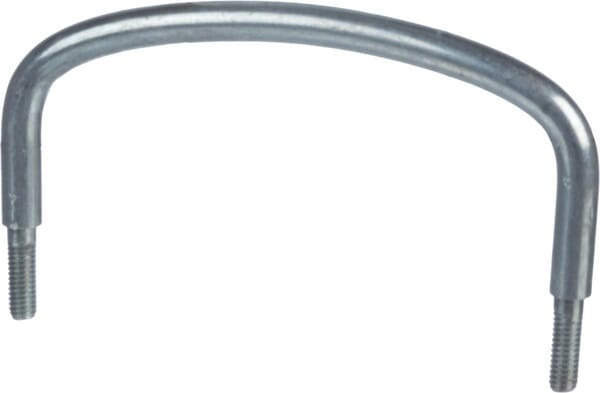 Poignée - ETESIA - Référence ET7369 - Poignée