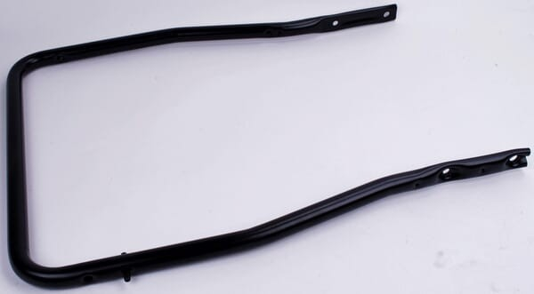 Poignée - ETESIA - Référence ET42986 - Poignée