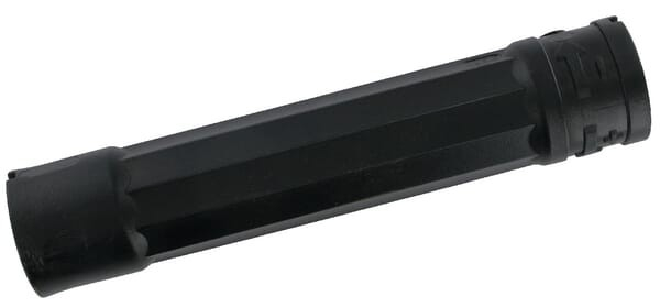 Poignée - ETESIA - Référence ET42757 - Poignée