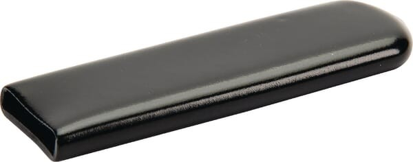 Poignée - ETESIA - Référence ET42628 - Poignée