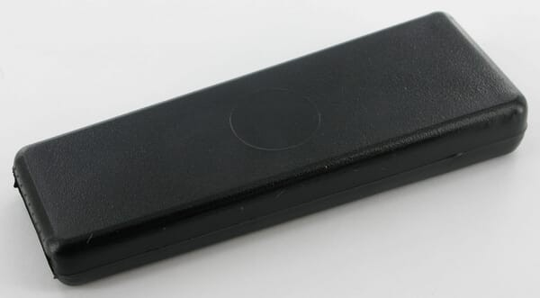 Poignée - ETESIA - Référence ET42627 - Poignée