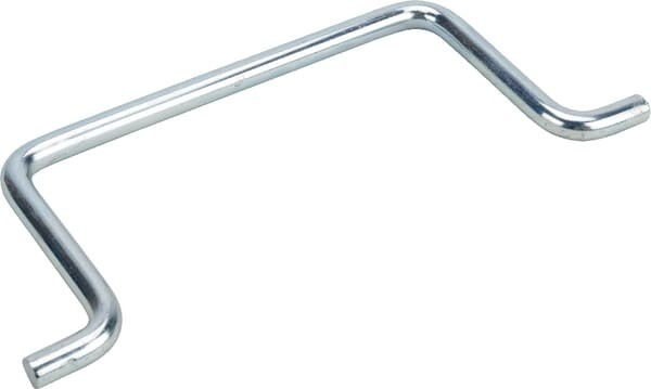 Poignée - ETESIA - Référence ET40195 - Poignée