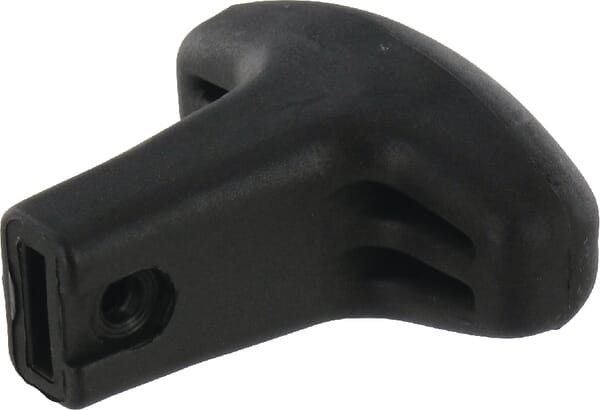 Poignée - ETESIA - Référence ET38127 - Poignée