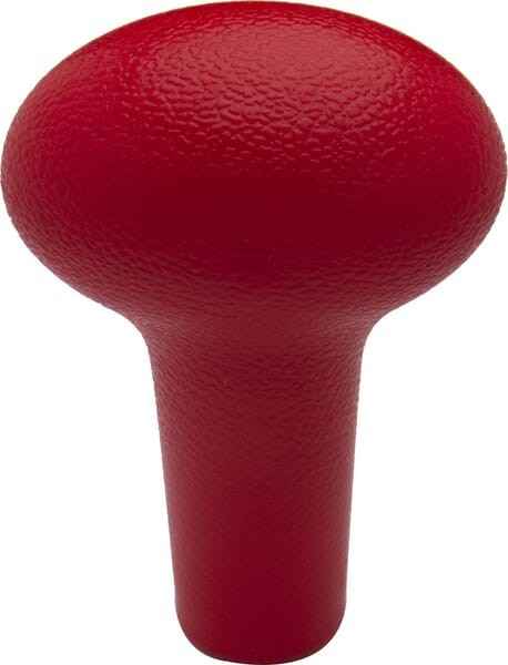 Poignée - ETESIA - Référence ET34106 - Poignée