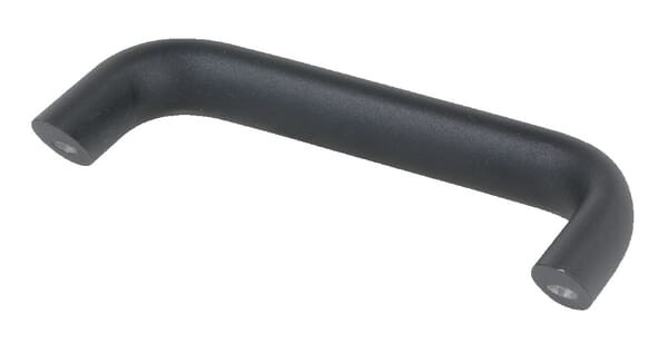 Poignée - ETESIA - Référence ET29791 - Poignée