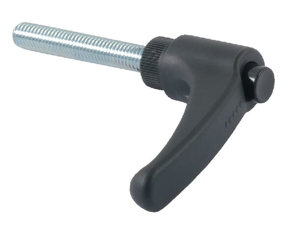 Poignée - ETESIA - Référence ET29531 - Poignée