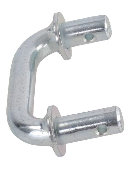 Poignée - ETESIA - Référence ET29209 - Poignée