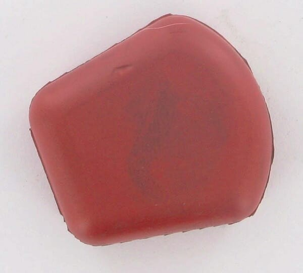 Poignée - ETESIA - Référence ET27922 - Poignée