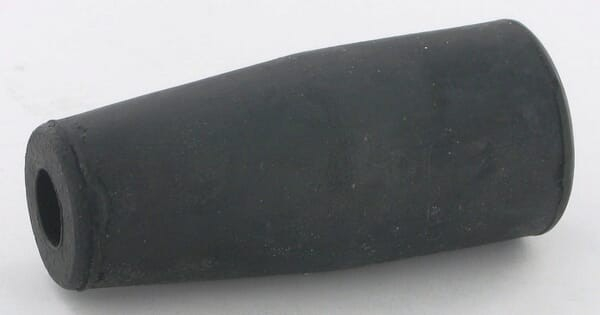 Poignée - ETESIA - Référence ET27781 - Poignée