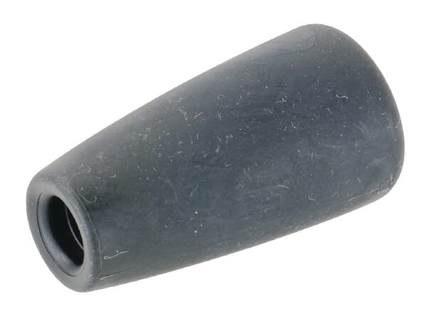 Poignée - ETESIA - Référence ET27770 - Poignée