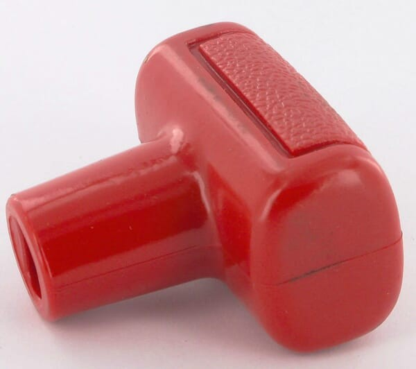 Poignée - ETESIA - Référence ET27764 - Poignée