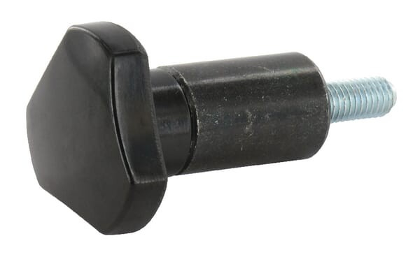 Poignée - ETESIA - Référence ET27694 - Poignée