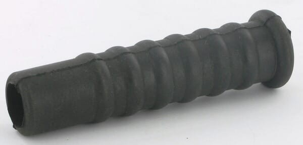 Poignée - ETESIA - Référence ET27287 - Poignée