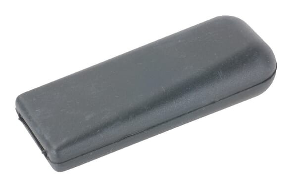 Poignée - ETESIA - Référence ET27285 - Poignée