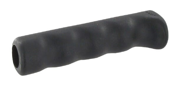 Poignée - ETESIA - Référence ET25421 - Poignée