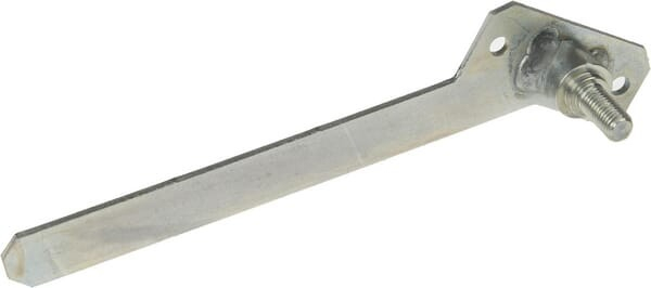 Poignee de commande - ETESIA - Référence ET26827 - Poignée