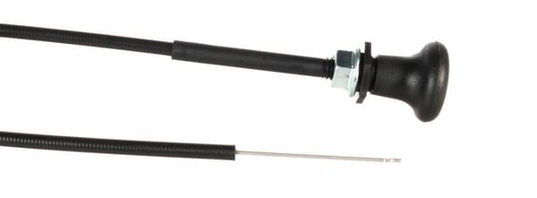 Câble de starter - ETESIA - Référence ET38791 - Câble, ressort, tige, collier