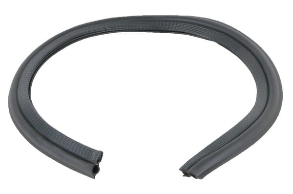 Gaine - ETESIA - Référence ET29846 - Câble, ressort, tige, collier