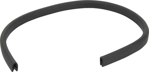 Gaine - ETESIA - Référence ET29571 - Câble, ressort, tige, collier