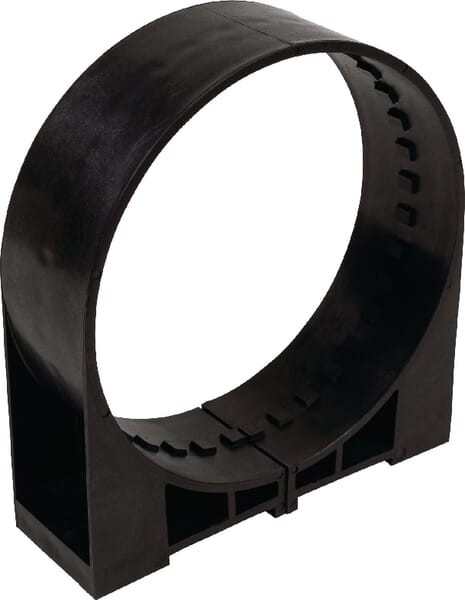 Collier - ETESIA - Référence ET29449 - Câble, ressort, tige, collier