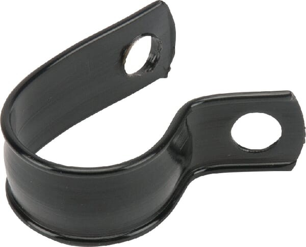 Collier - ETESIA - Référence ET37184 - Câble, ressort, tige, collier