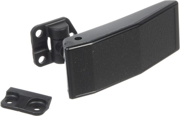 Collier de serrage - ETESIA - Référence ET52630 - Câble, ressort, tige, collier