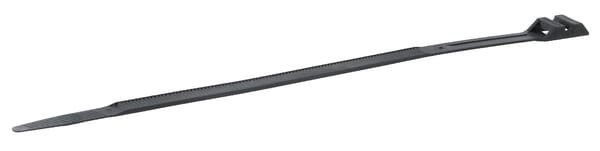 Collier - ETESIA - Référence ET21119 - Câble, ressort, tige, collier