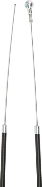 Câble de traction - ETESIA - Référence ET33762 - Câble, ressort, tige, collier