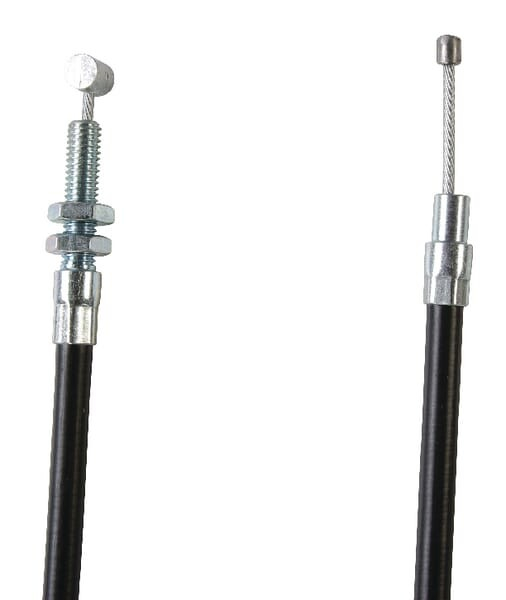 Câble de frein - ETESIA - Référence ET33760 - Câble, ressort, tige, collier