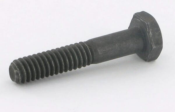 Vis - ETESIA - Référence ET71147 - Ecrou et vis de lame