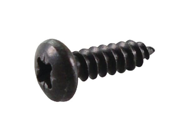 Vis - ETESIA - Référence ET71111 - Ecrou et vis de lame