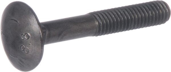 Vis - ETESIA - Référence ET71360 - Ecrou et vis de lame