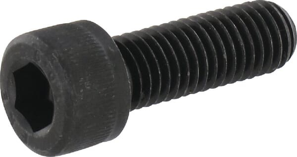 Vis - ETESIA - Référence ET71414 - Ecrou et vis de lame