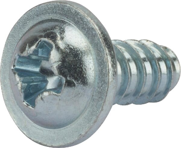 Vis - ETESIA - Référence ET71277 - Ecrou et vis de lame