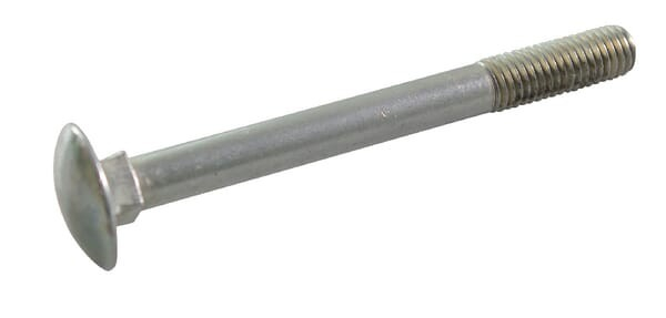 Vis - ETESIA - Référence ET71264 - Ecrou et vis de lame