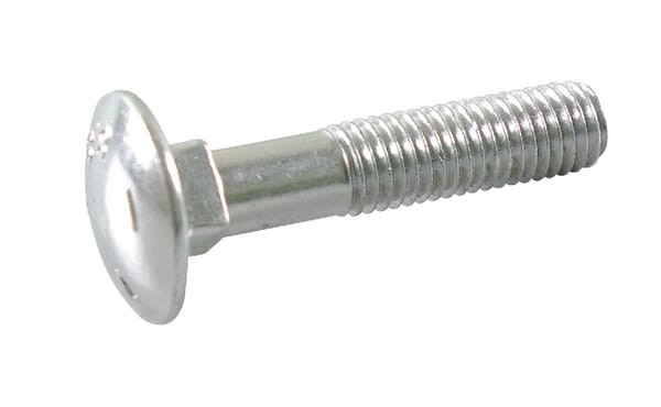 Vis - ETESIA - Référence ET71263 - Ecrou et vis de lame