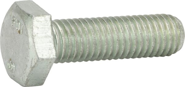 Vis - ETESIA - Référence ET71242 - Ecrou et vis de lame