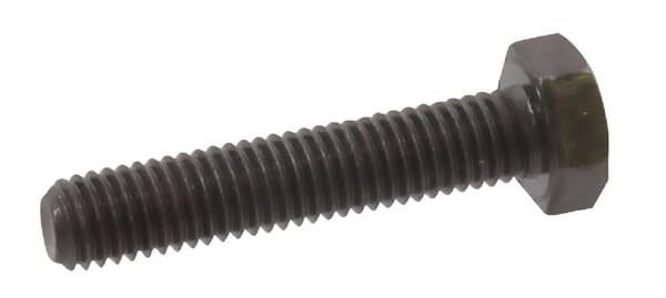 Vis - ETESIA - Référence ET71189 - Ecrou et vis de lame