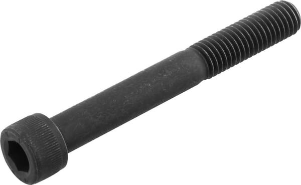 Vis - ETESIA - Référence ET71117 - Ecrou et vis de lame