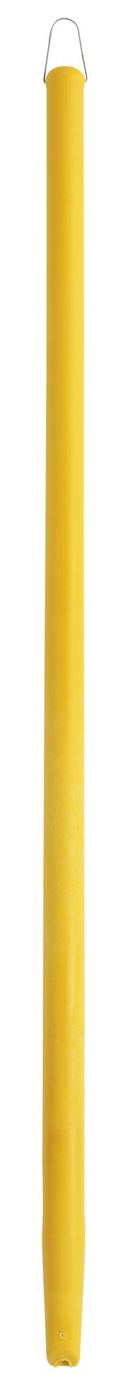 Manche de rechange compositube, droit 117 cm LEBORGNE - Manches