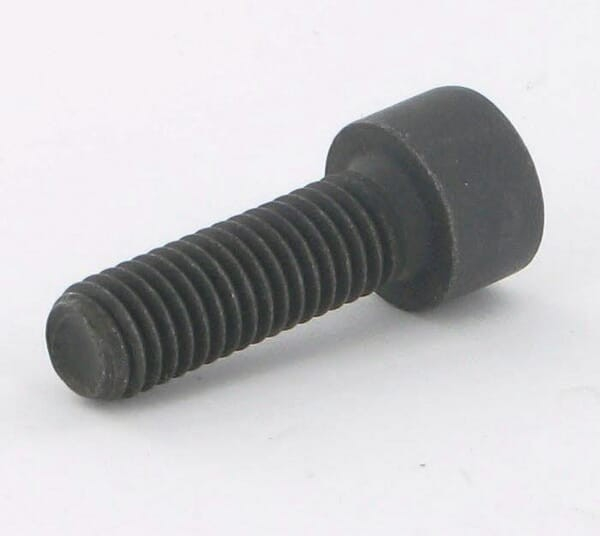 Vis - ETESIA - Référence ET71090 - Ecrou et vis de lame