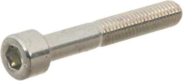 Vis - ETESIA - Référence ET5490 - Ecrou et vis de lame